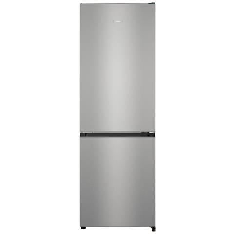 INK2 5323 XB4E Libera installazione 322 L Acciaio inox - Foto 2