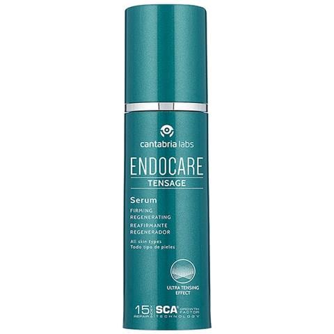 Endocare Tensage Serum 30 ml - Foto 1