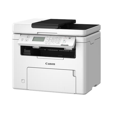 i-SENSYS MF275dw II Laser A4 2400 x 600 DPI 29 ppm Wi-Fi - Foto 2