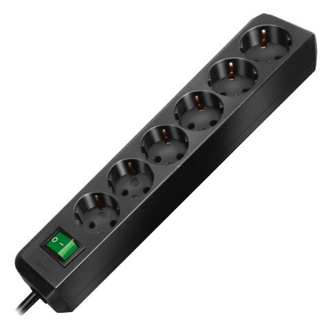 Economy PDU - Foto 1