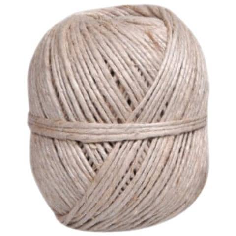 Cf10gomitoli Spago Diam 1mm 100g - Foto 1