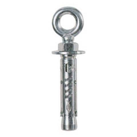 Tasselli "ta M" 8 C / Occhiolo - Foto 1