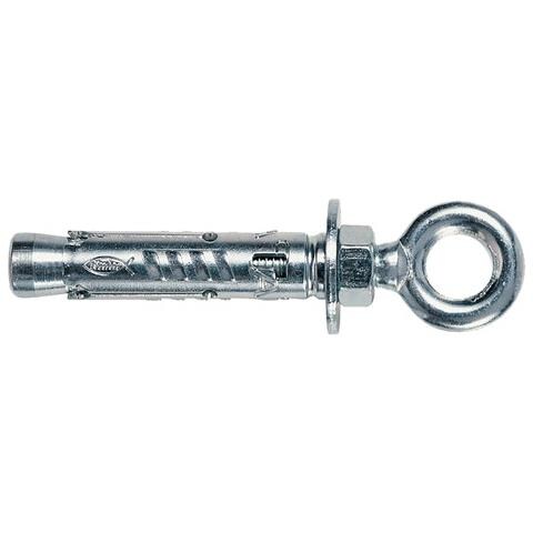 Tasselli "ta M" 8 C / Occhiolo - Foto 4