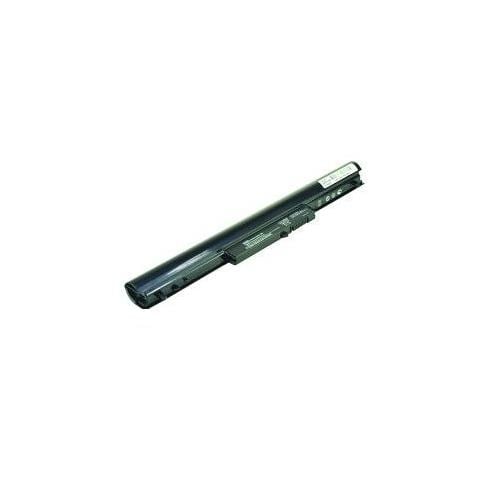 Batteria A 4 Celle Per Nb, 14,8v 2600mah - Foto 1