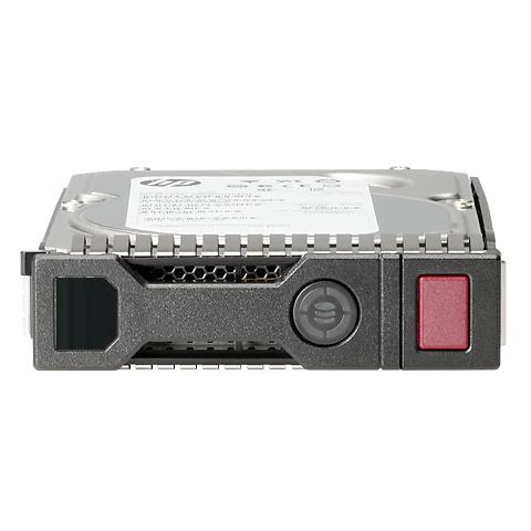8tb 6g Sata 7.2k 3.5in 512e Sc - Foto 1
