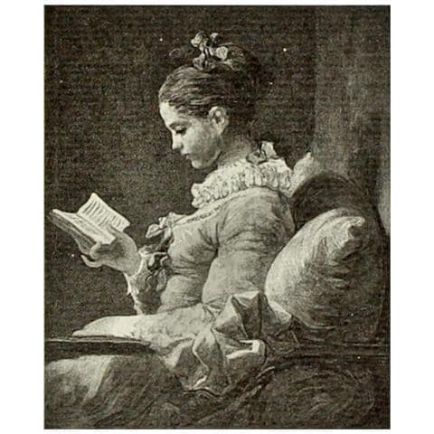 Tatiana Crivelli - Né Arturo né Turpino né la Tavola rotonda. Romanzi del secondo Settecento italiano - Foto 1