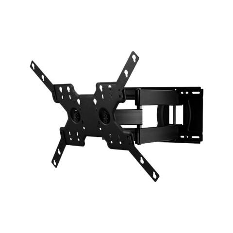 Kit di montaggio da 42’’ a 75" Colore Nero - Foto 1