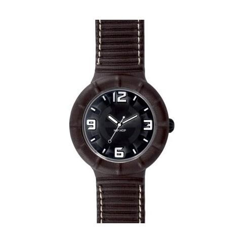 Orologio uomo hwu0207 tempo - Foto 1