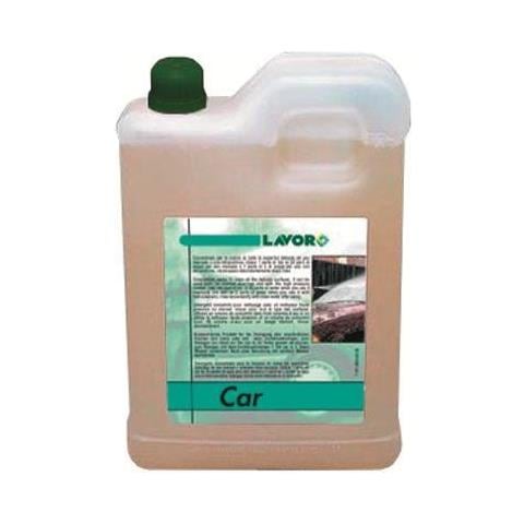 Detergente Car - Foto 1