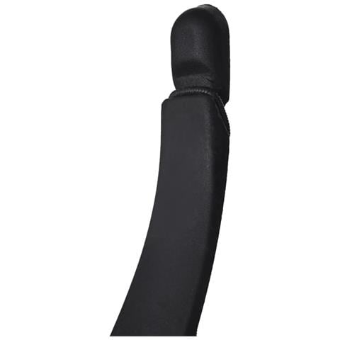 Arco Ricurvo Per Principianti Con Accessori 124 Cm 0,7 Kg - Foto 2