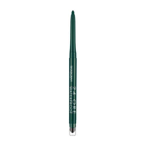 Matite 24ore Waterproof - Foto 1
