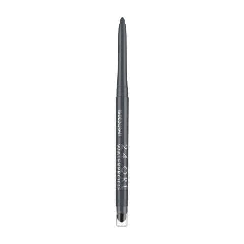 Matite 24ore Waterproof - Foto 2