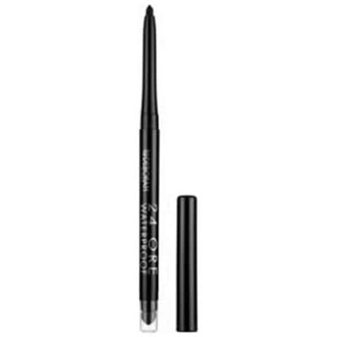 Matite 24ore Waterproof - Foto 5