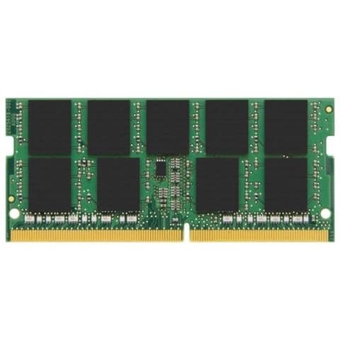 Memoria SoDimm 16 GB (1 x 16) DDR4 2400 MHz CL17 - Foto 1