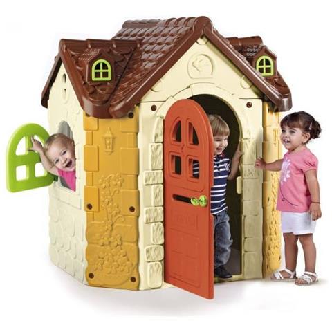 Fancy House - Foto 6