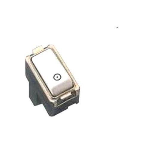 Pulsante Campanello Venus Compatibile Magic - Foto 1