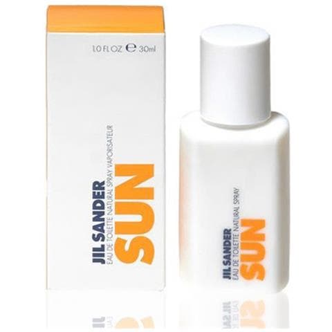 Sun Edt Vaporizador 30 Ml - Foto 1