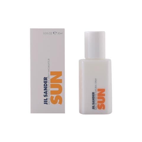 Sun Edt Vaporizador 30 Ml - Foto 2