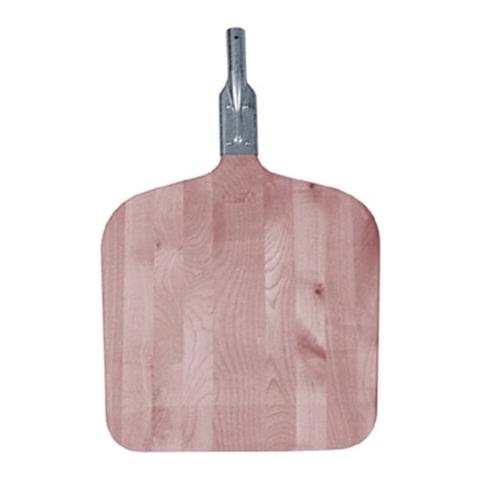 Insaccatrice Salumi Salsiccia 2 Velocita' In Acciaio Inox Recipiente Da 5 Litri - Foto 3