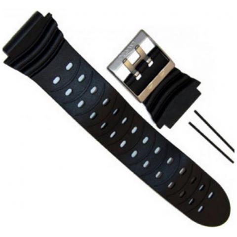 Cinturino Per Galileo - Foto 1