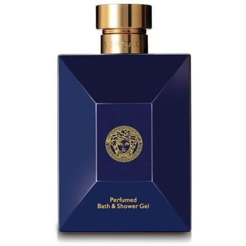 Dylan Blue Gel Doccia 250ml - Foto 1
