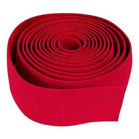 Nastro Manubrio Rosso - Foto 2