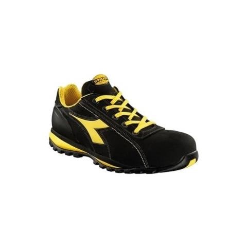 Scarpa Glove Ii Low S3 Antifortunistica Bassa 701.170235 - Foto 2