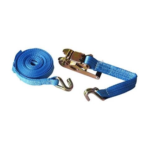 Nastro Di Ancoraggio - Mt. 6 X Mm 35 - Foto 2