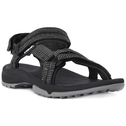 Terra Fi Lite 37 - Foto 1