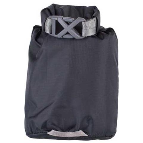 Accessori Lifeventure Ultimate Silk Sleeping Bag Liner Mummy Sacchi A Pelo 220 X 85 X 56 Cm - Foto 2