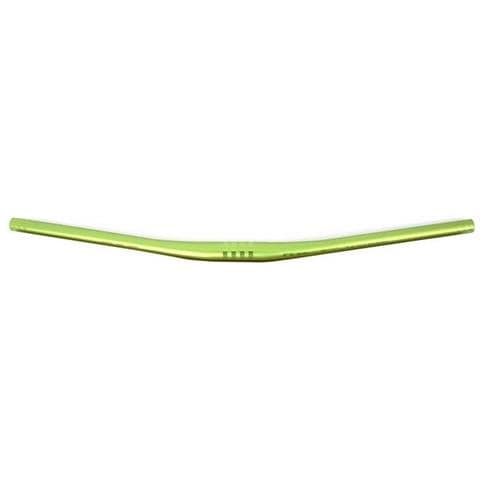 Manubri Flat Bar Alu Componenti 31.8 X 740 Mm - Foto 1