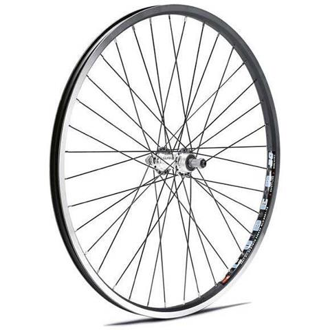 Ruote Cyber 20 7s Rear Ruote E Copertoni 7s - Foto 1