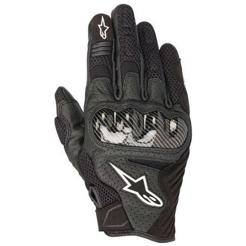 Guanti Alpinestars Smx 1 Air V2 Protezioni L - Foto 1
