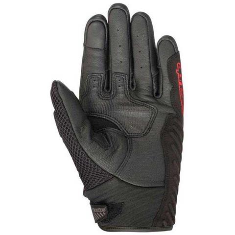 Guanti Alpinestars Smx 1 Air V2 Protezioni L - Foto 2
