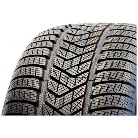 Scorpion Winter (225/60 R17 103v Xl)  - Foto 3