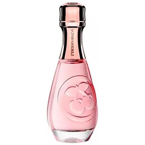 Profumo Donna Ibiza 24/7 Edt (80 Ml) - Foto 4