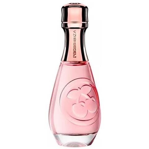 Profumo Donna Ibiza 24/7 Edt (80 Ml) - Foto 2