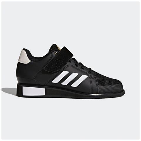 adidas scarpe 48 adidas scarpe 48