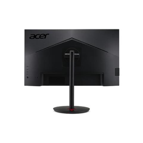 Monitor 27" LED IPS XV272UP Gaming 2560 x 1440 Wide Quad HD Tempo di Risposta 1 ms Frequenza di Aggiornamento 144 (Hz)  - Foto 6