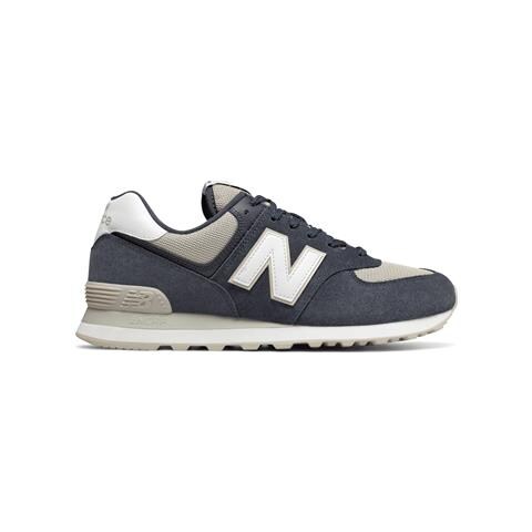 new balance 41.5 uomo new balance 41.5 uomo