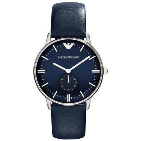 Orologio Uomo Ar1647 (40 Mm) - Foto 1