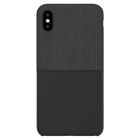 Timberland Tbl15255js / 07 Orologio Uomo Al Quarzo - Foto 1