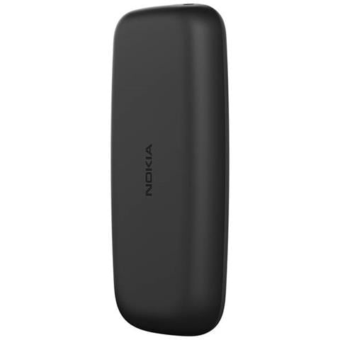 105 (2019) Cellulare Dual Sim Display 1.8" Radio FM  - Foto 7