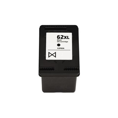 20ml Rig For Hp 5640,5600,5644,7600,5740,8040,8045#c2p05ae - Foto 1