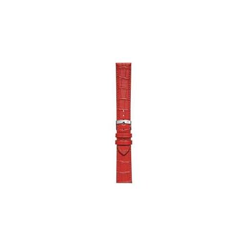 Cinturino orologio Morellato Marrone Pelle mod. A01X2785237041CR16