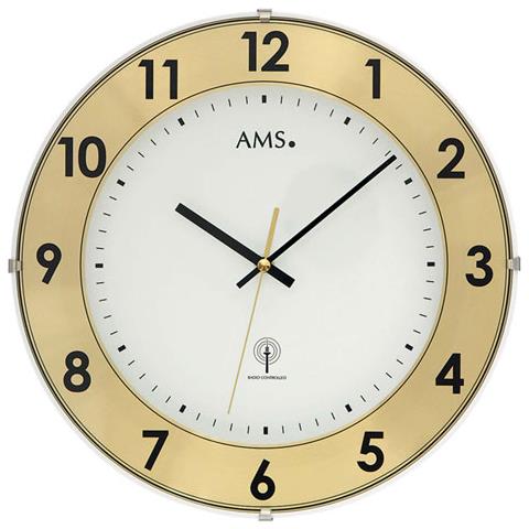 05947 Orologio Da Parete - Foto 1