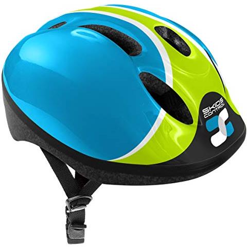 Casco - Foto 2