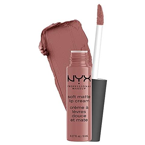 Crema Labbra Morbida Matte Los Angeles 8ml - Foto 4