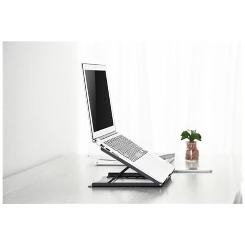 Supporto Laptop / tablet Con 5 Posizioni - Foto 1