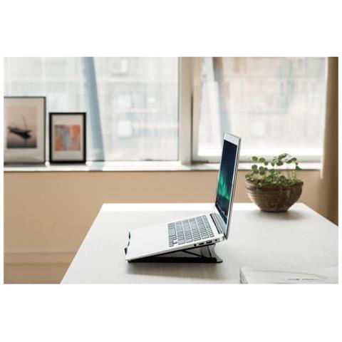 Supporto Laptop / tablet Con 5 Posizioni - Foto 2